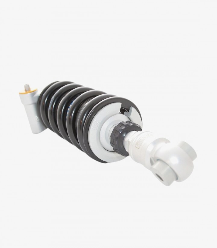 Öhlins Stoßdämpfer hinten für BMW R nineT Scrambler (21-23) / Urban GS (21-24) BM 643