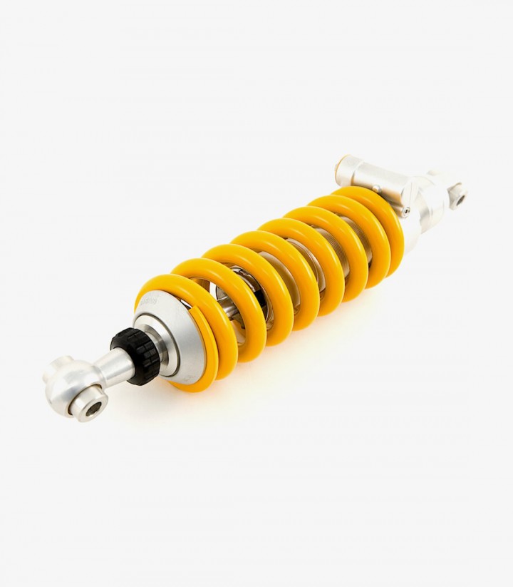 Öhlins Stoßdämpfer hinten für BMW R nineT (14-20) BM 650