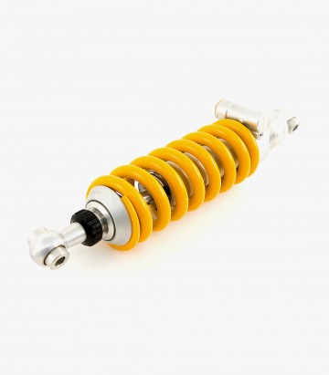 Amortiguador Trasero Öhlins BMW R Nine T / Pure / Racer (14-20) BM 650