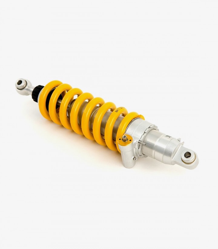 Öhlins Stoßdämpfer hinten für BMW R nineT (14-20) BM 650