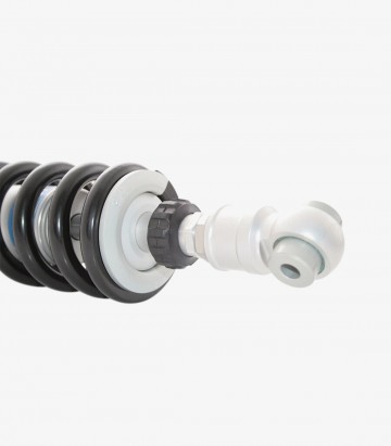 Öhlins Stoßdämpfer hinten für BMW R nineT (14-20) BM 652