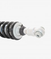 Amortiguador Trasero Öhlins BMW R Nine T / Pure / Racer (14-20) BM 652