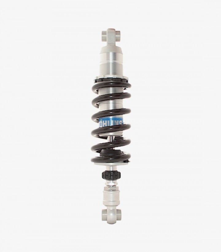Öhlins Rear Shock for BMW R Nine T / Pure / Racer (14-20) BM 652