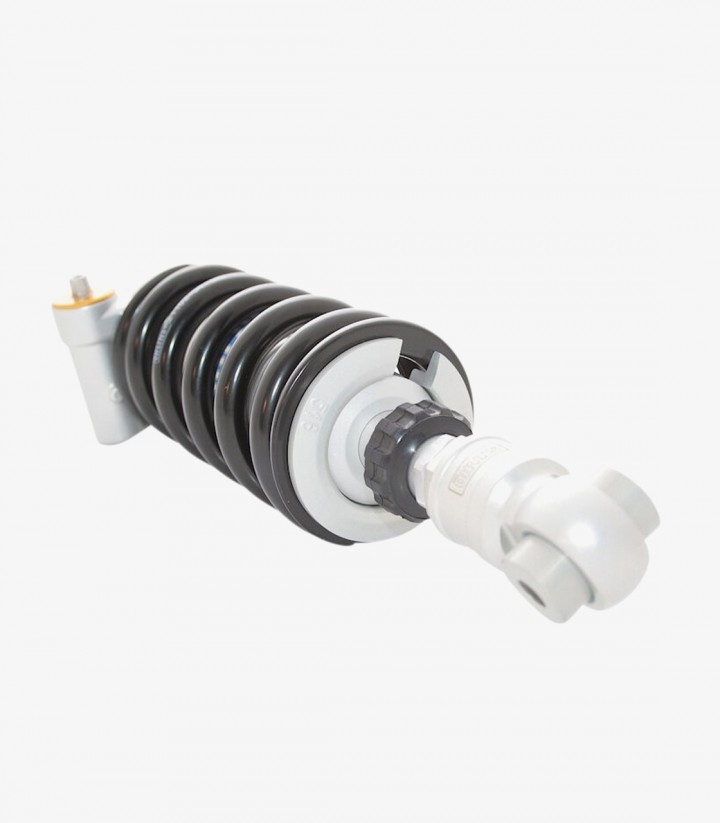 Amortiguador Trasero Öhlins BMW R Nine T / Pure / Racer (21-24) BM 654