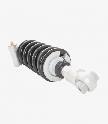 Amortiguador Trasero Öhlins BMW R Nine T / Pure / Racer (21-24) BM 654