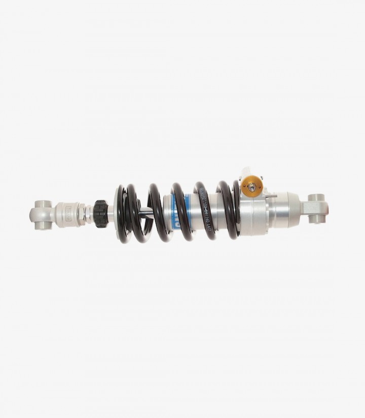 Öhlins Rear Shock for BMW R Nine T / Pure / Racer (21-24) BM 654