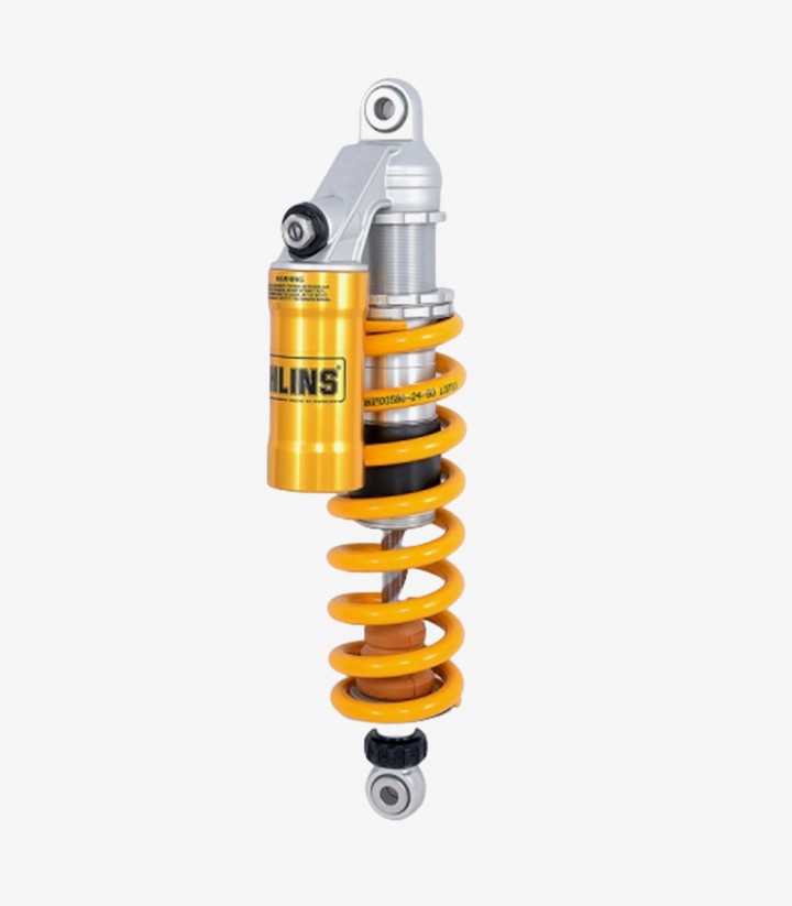 Öhlins Rear Shock for BMW HP2 Enduro (06-09) BM 688