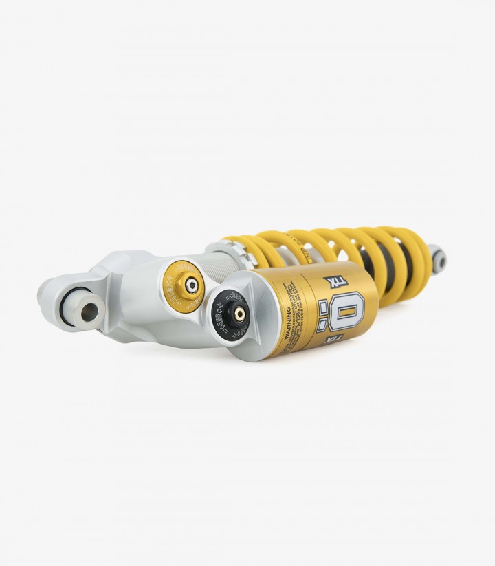 Öhlins Stoßdämpfer hinten für GASGAS MC 65 (20-23), Husqvarna TC 65 (16-23), KTM 65 SX (16-23) DMX 0001