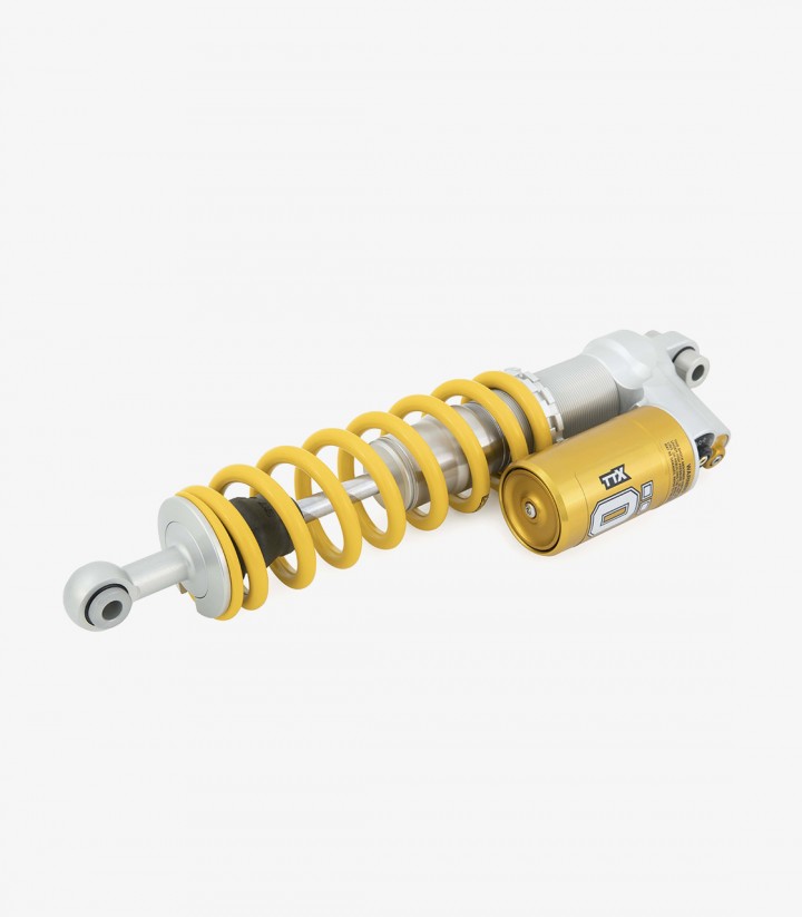 Amortiguador Trasero Öhlins Yamaha YZ 65 (18-25) DMX 0002