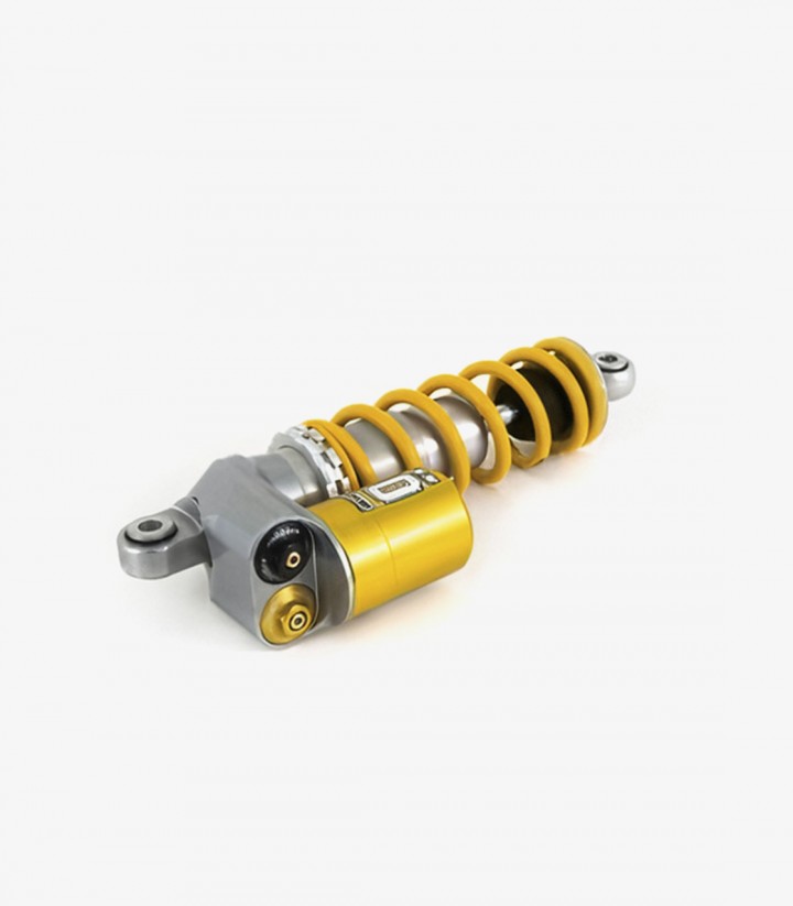 Amortiguador Trasero Öhlins Yamaha YZ 65 (18-25) DMX 0002
