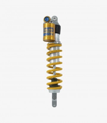 Öhlins Stoßdämpfer hinten für GASGAS MC 85 (25), Husqvarna TC 85 (25), KTM 85 SX (24-25) DMX 0106