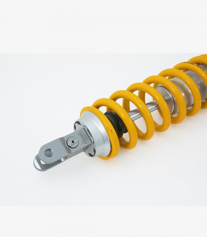 Amortiguador Trasero Öhlins Gas Gas MC 85 (25-25), Husqvarna TC 85 (25-25), KTM 85 SX (24-25) DMX 0106