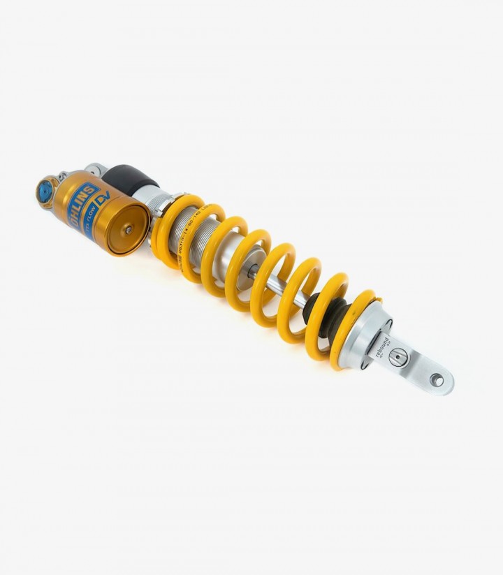 Öhlins Rear Shock for Gas Gas MC 85 (25-25), Husqvarna TC 85 (25-25), KTM 85 SX (24-25) DMX 0106