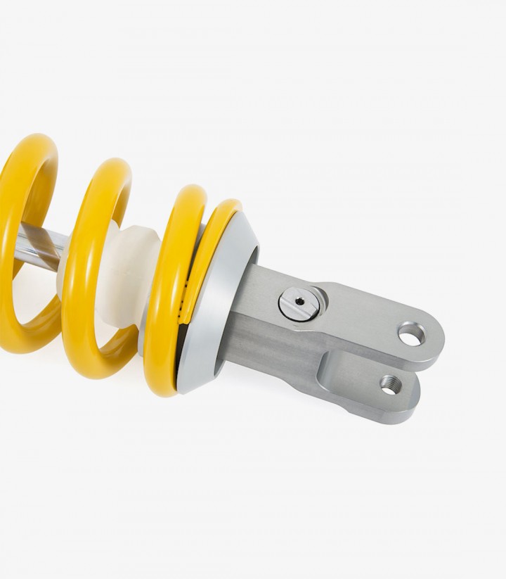 Öhlins Rear Shock for Gas Gas MC 85 (25-25), Husqvarna TC 85 (25-25), KTM 85 SX (24-25) DMX 0106