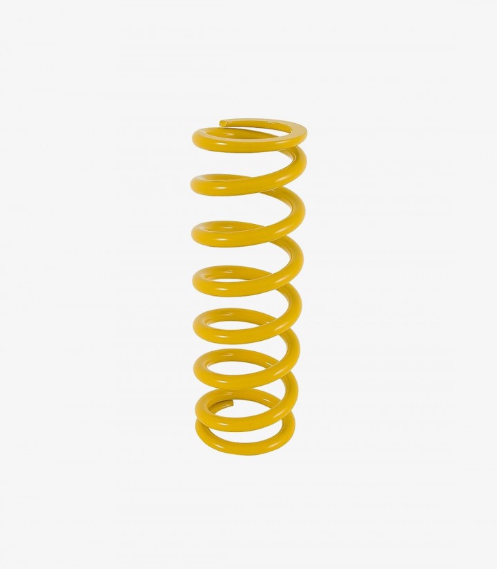 Amortiguador Trasero Öhlins Gas Gas MC 85 (25-25), Husqvarna TC 85 (25-25), KTM 85 SX (24-25) DMX 0106