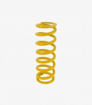 Öhlins Rear Shock for Gas Gas MC 85 (25-25), Husqvarna TC 85 (25-25), KTM 85 SX (24-25) DMX 0106