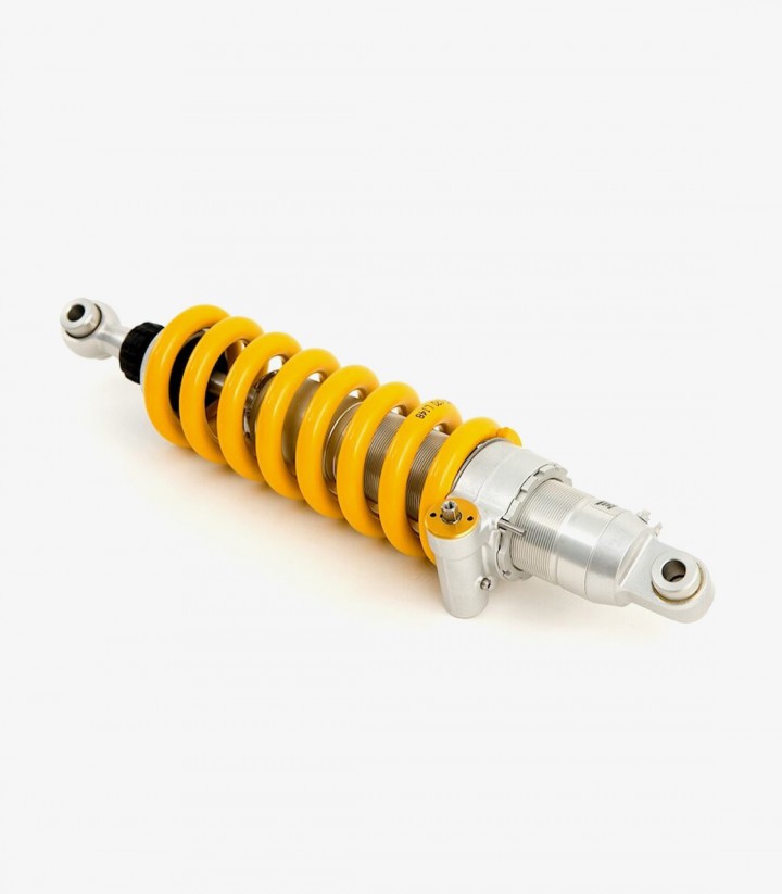 Amortiguador Trasero Öhlins Ducati Monster 937 / 950 (21-25) DU 126