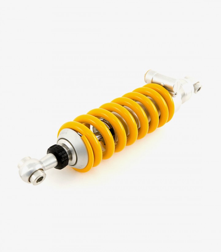 Amortiguador Trasero Öhlins Ducati Monster 937 / 950 (21-25) DU 126