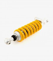 Öhlins Rear Shock for Ducati Monster 937 / 950 (21-25) DU 126