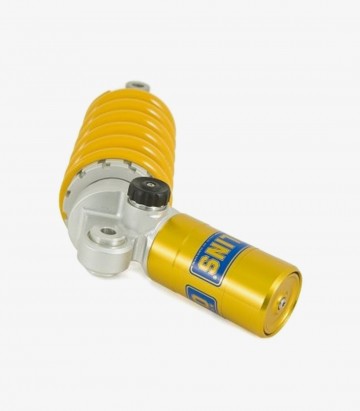 Amortiguador Trasero Öhlins Ducati Scrambler Desert Sled (17-22) DU 509