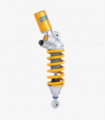 Amortiguador Trasero Öhlins Ducati 899 / 959  / Panigale / Streetfighter / V2 (14-24) DU 569