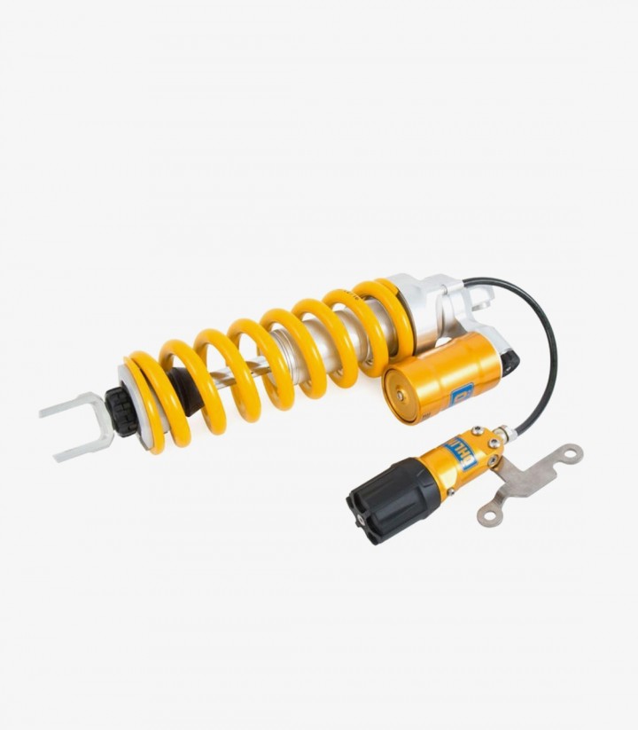 Amortiguador Trasero Öhlins Ducati DesertX (22-25) DU 580