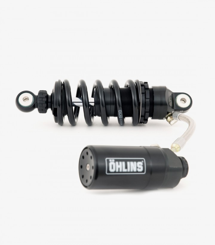 Öhlins Stoßdämpfer hinten für Ducati XDIAVEL (16-20) DU 626