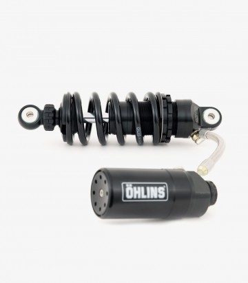 Amortiguador Trasero Öhlins Ducati XDiavel (16-20) DU 626