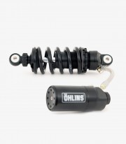 Amortiguador Trasero Öhlins Ducati XDiavel (16-20) DU 626