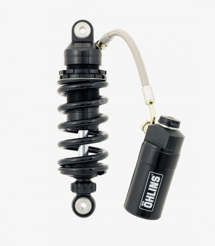 Öhlins Stoßdämpfer hinten für Ducati XDIAVEL (16-20) DU 626