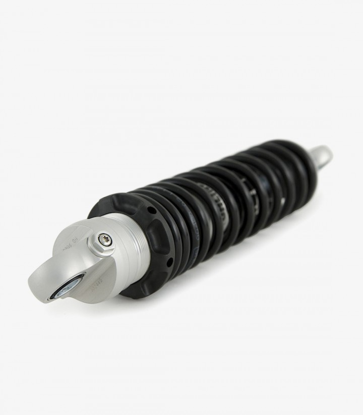 Öhlins Stoßdämpfer hinten für several Harley-Davidson models HD 022