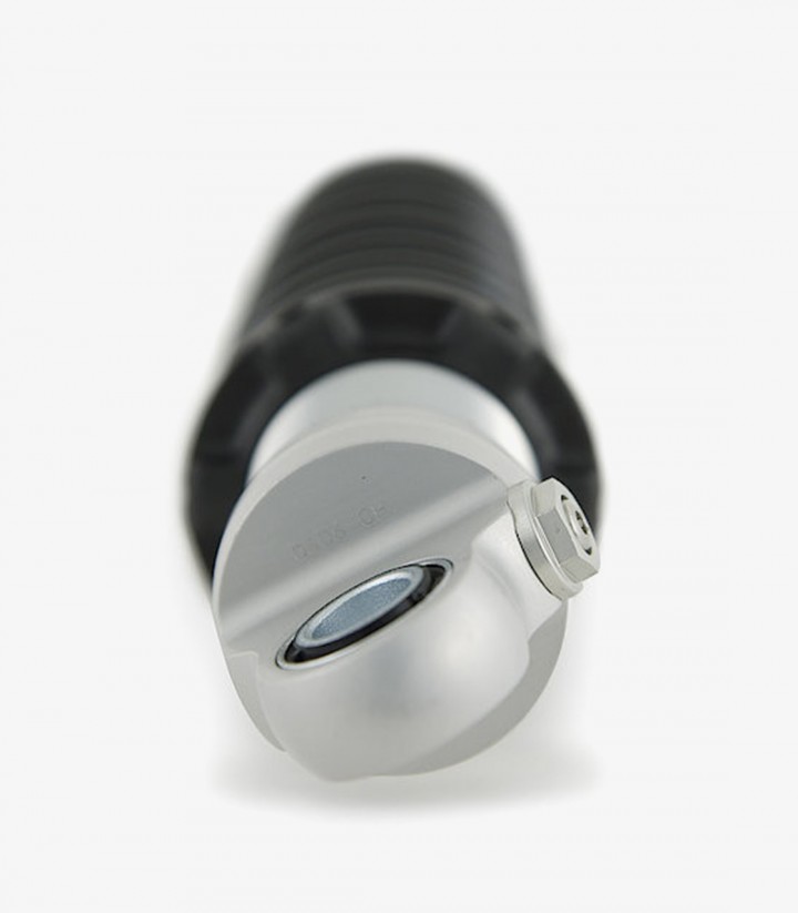 Öhlins Rear Shock for Several models of Harley-Davidson HD 022