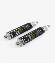 Amortiguador Trasero Öhlins Varios modelos de Harley-Davidson HD 039