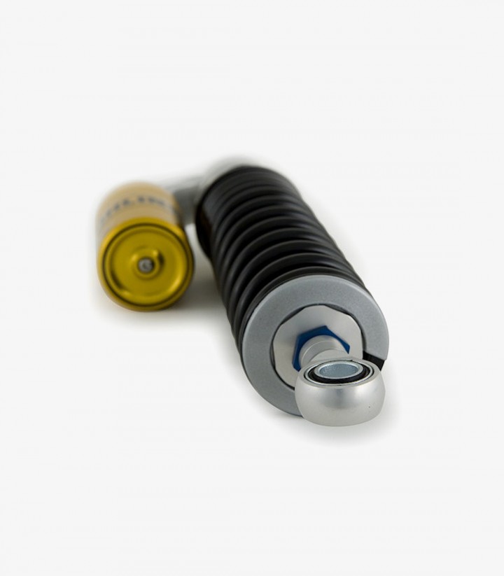 Öhlins Stoßdämpfer hinten für Harley-Davidson XL Sportster (04-22) HD 141