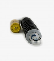 Öhlins Rear Shock for Harley-Davidson XL/H Sportster 1200 (04-22) HD 141