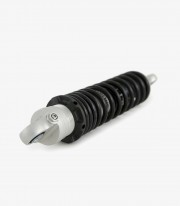 Öhlins Rear Shock for Harley-Davidson XL/H Sportster 1200 (04-22) HD 146