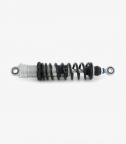 Öhlins Rear Shock for Several models of Harley-Davidson HD 159