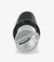 Öhlins Rear Shock for Several models of Harley-Davidson HD 159