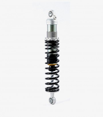 Amortiguador Trasero Öhlins Harley-Davidson Dyna Super Glide / FXD, FXDBI Street BOB (91-17) HD 220