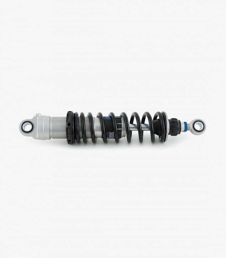Amortiguador Trasero Öhlins Harley-Davidson Dyna Super Glide / FXD, FXDBI Street BOB (91-17) HD 220