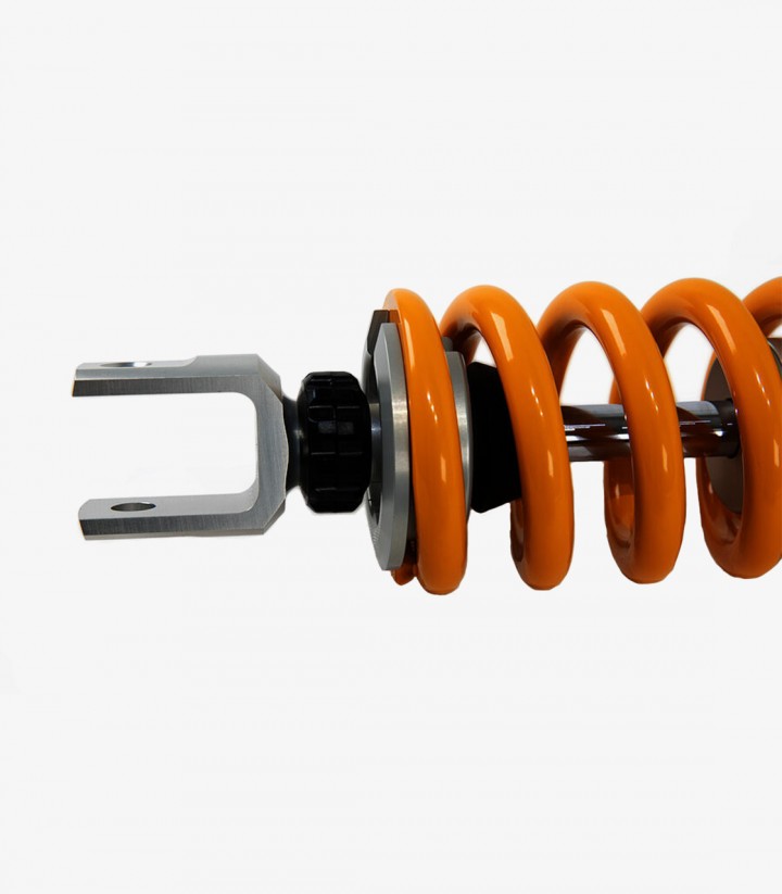 Amortiguador Trasero Öhlins Harley-Davidson Pan America (22-23) HD 250