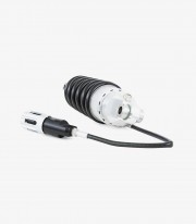 Amortiguador Trasero Öhlins Varios modelos de Harley-Davidson HD 503