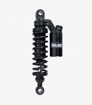 Öhlins Rear Shock for Harley-Davidson XL/H Sportster 1200 (04-22) HD 752