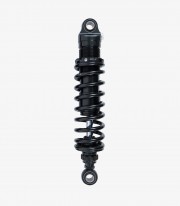 Öhlins Rear Shock for Harley-Davidson XL/H Sportster 1200 (04-22) HD 753