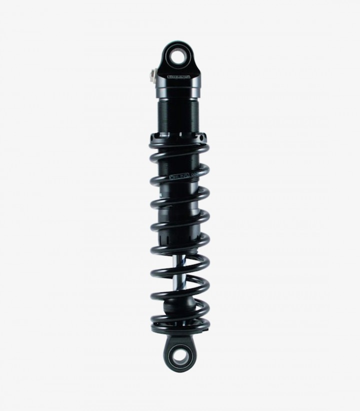Amortiguador Trasero Öhlins Harley-Davidson XL/H Sportster 1200 (04-22) HD 754