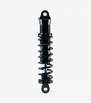 Öhlins Stoßdämpfer hinten für Harley-Davidson XL Sportster (04-22) HD 754