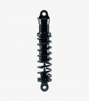 Öhlins Rear Shock for Harley-Davidson XL/H Sportster 1200 (04-22) HD 754