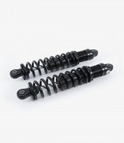 Amortiguador Trasero Öhlins Harley-Davidson XL/H Sportster 1200 (04-22) HD 754