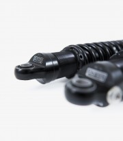 Amortiguador Trasero Öhlins Harley-Davidson XL/H Sportster 1200 (04-22) HD 754