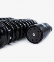 Amortiguador Trasero Öhlins Harley-Davidson Dyna Super Glide / FXD, FXDBI Street BOB (91-17) HD 764